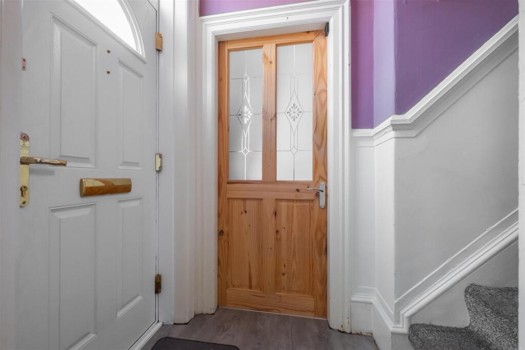 Additional image 21 of Perseverance Street, Wyke, Bradford