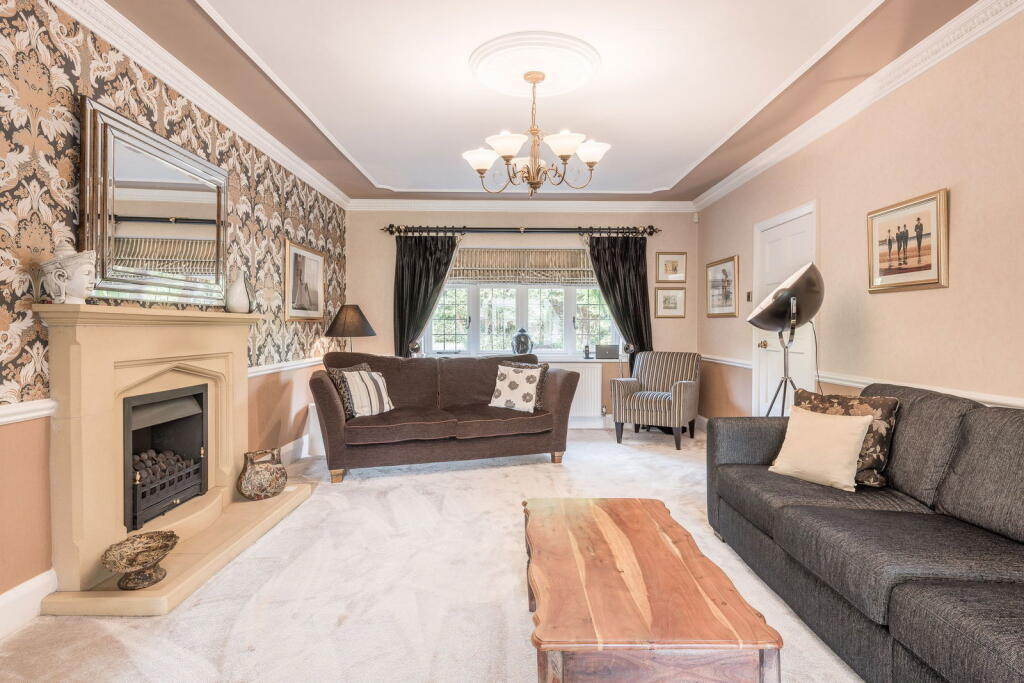 Additional image 15 of Rosemary Hill Road, Sutton Coldfield, B74 4HN