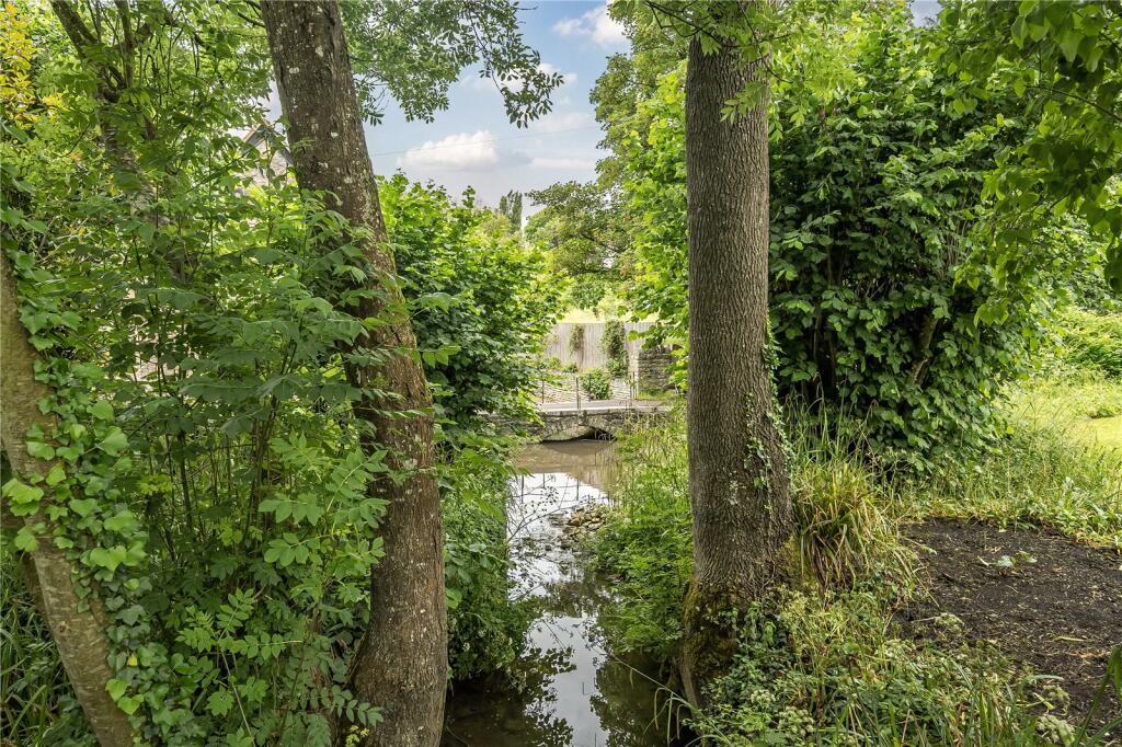 Additional image 20 of Barrow Lane, Pilton, Somerset, BA4