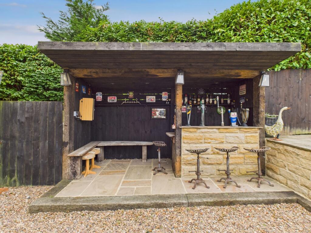 Additional image 35 of West Lane, Baildon