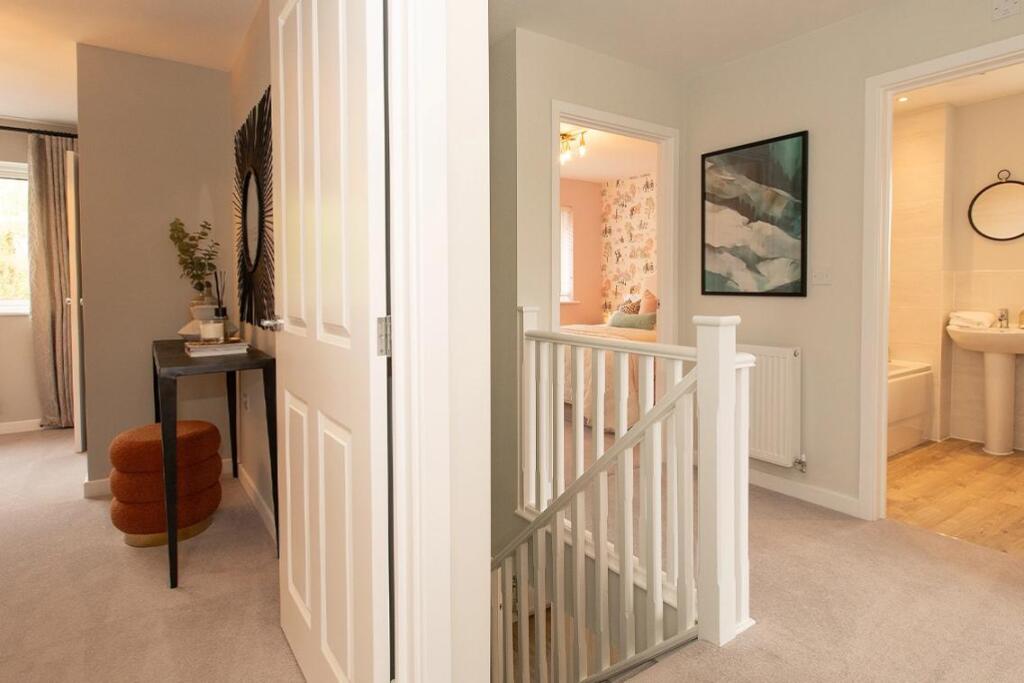 Additional image 8 of Pole Lane,
Darwen, 
Lancashire, 
BB3 3LD