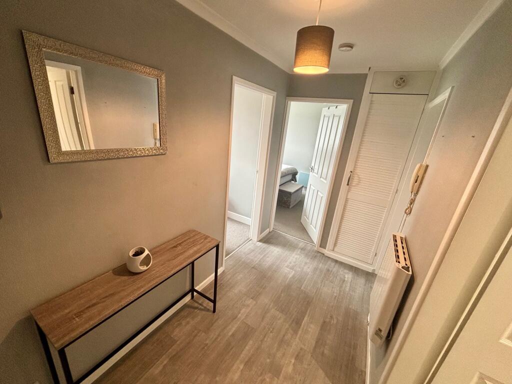 Additional image 7 of Plaister Court, Streetly, B74 3HQ