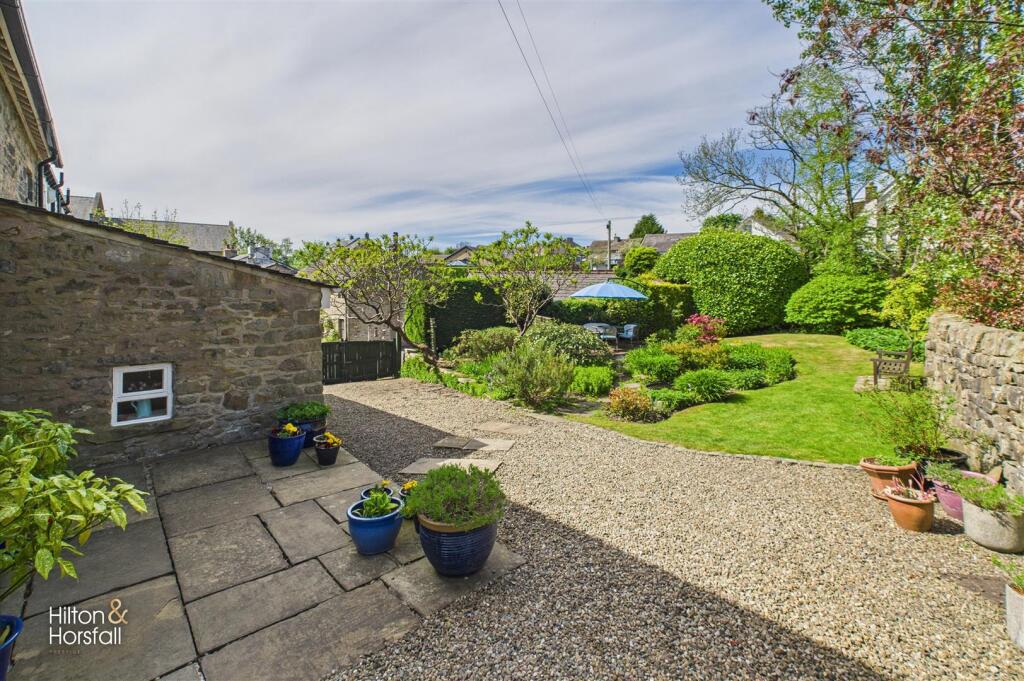 Additional image 30 of Lower House Farm, Higham Hall Road, Higham