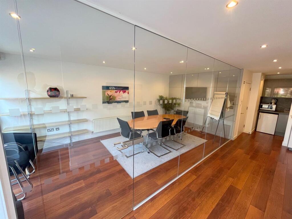 Additional image 3 of Westonhall Road, Stoke Prior  B60 4AL