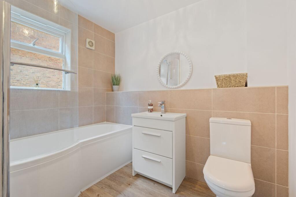 Additional image 11 of Valencia Road, Bromsgrove, B60