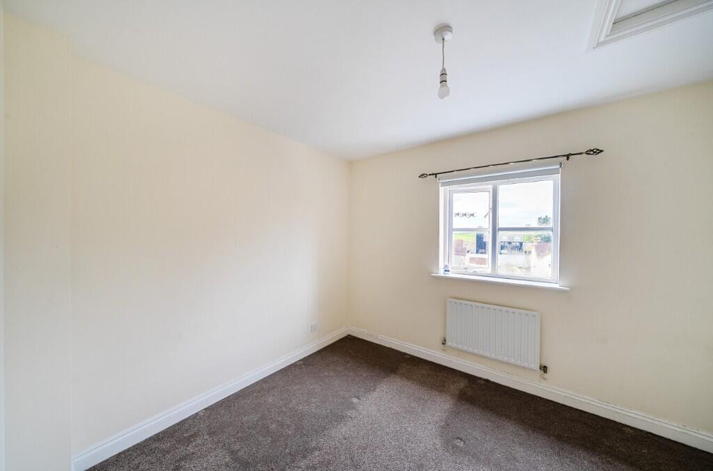 Additional image 7 of Tolbury Mill, Bruton, Somerset, BA10 0DY