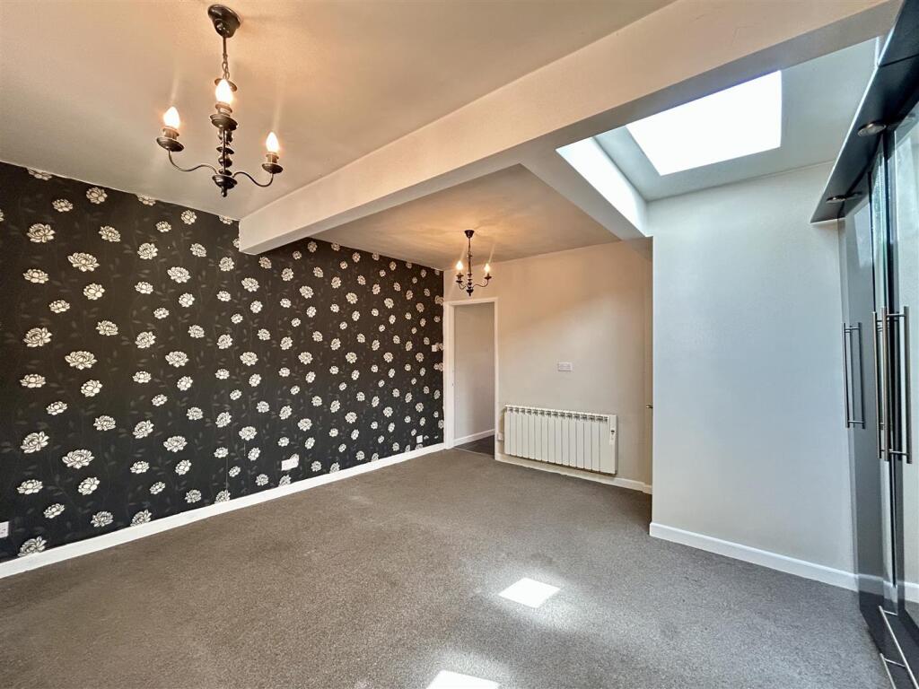 Additional image 13 of Corngreaves Road, Cradley Heath