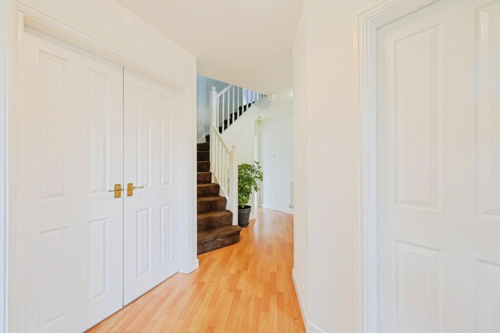 Additional image 4 of Whitesands Close, Amington, Tamworth