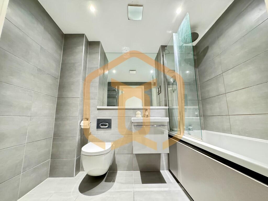 Additional image 8 of Broadoaks, 548 Streetsbrook Rd, B91 1QY