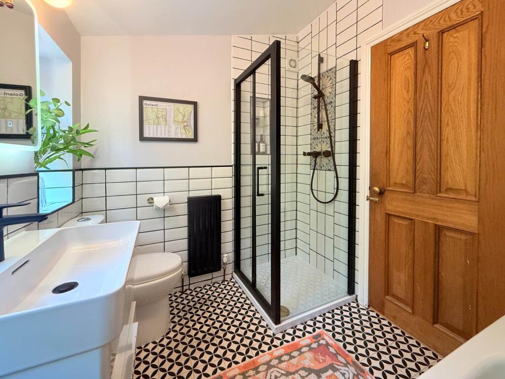 Additional image 20 of Hampton View, Bath