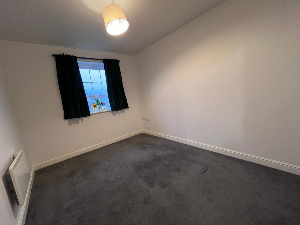 Additional image 5 of Clough Gardens, Haslingden, BB4 5AP