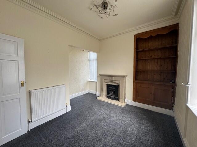 Additional image 9 of Longfield Terrace, Cliviger, Burnley, BB10