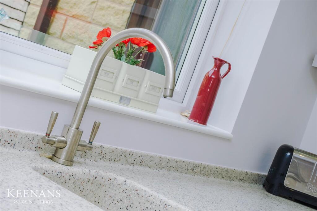 Additional image 20 of Hawthorne Close, Barrowford, Nelson