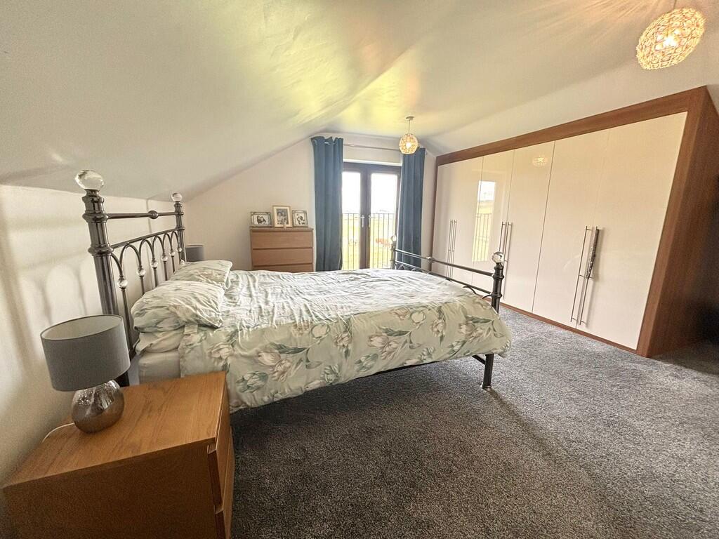 Additional image 14 of Alton Croft, Clayton, Bradford