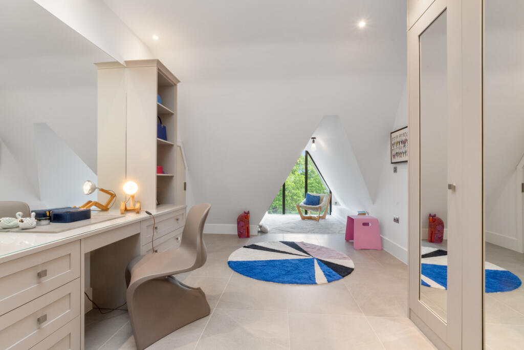 Additional image 30 of Bristol Road, Birmingham, B5 7SL