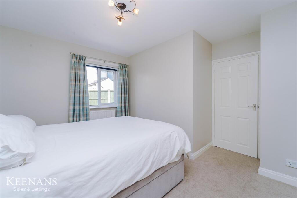 Additional image 13 of Duckworth Street, Barrowford, Nelson