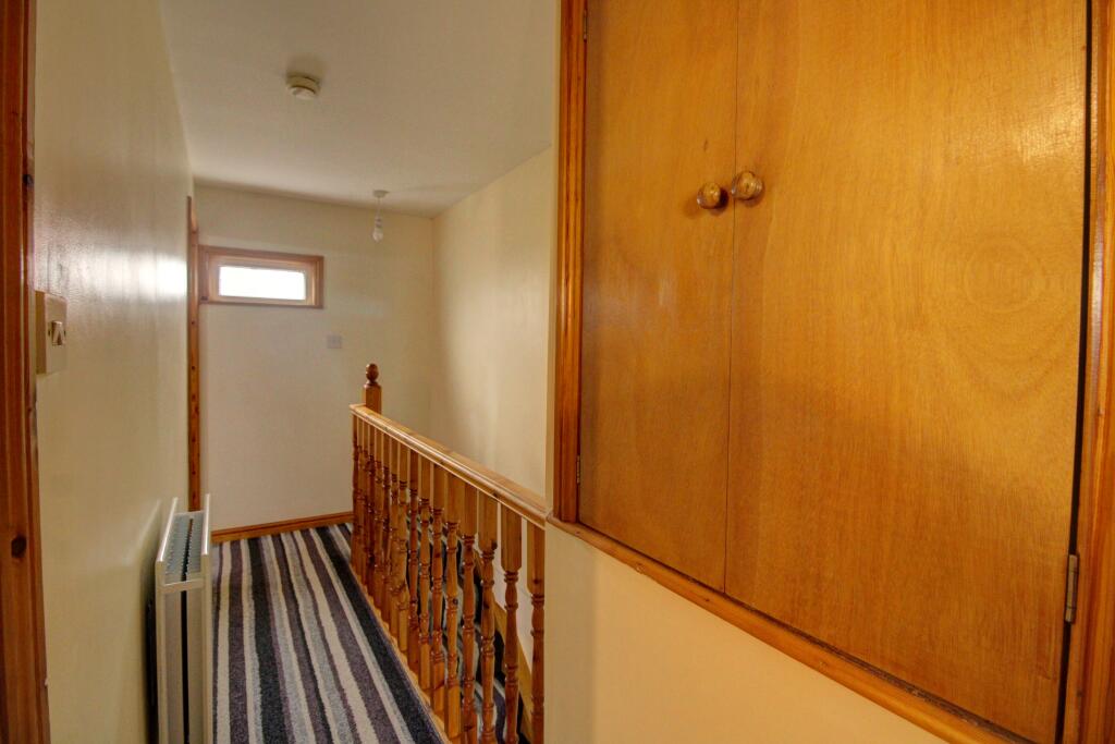 Additional image 19 of Cedar Street, Blackburn, BB1