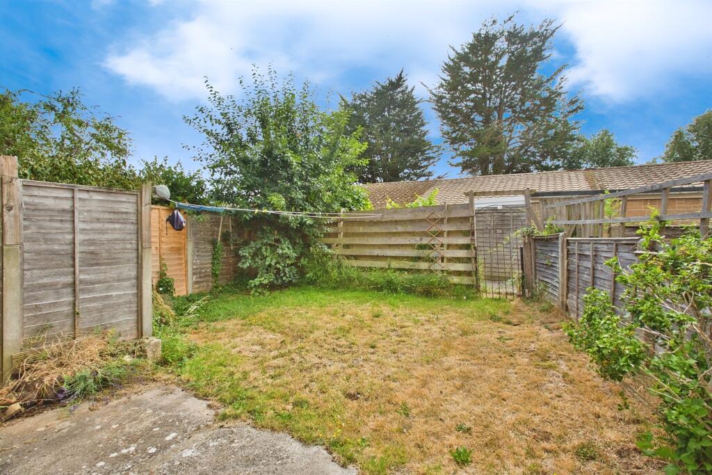 Additional image 14 of Tellis Cross, East Coker, YEOVIL