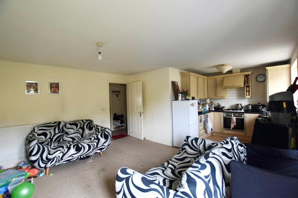 Additional image 2 of Pankhurst Close, Blackburn, Lancashire, BB1