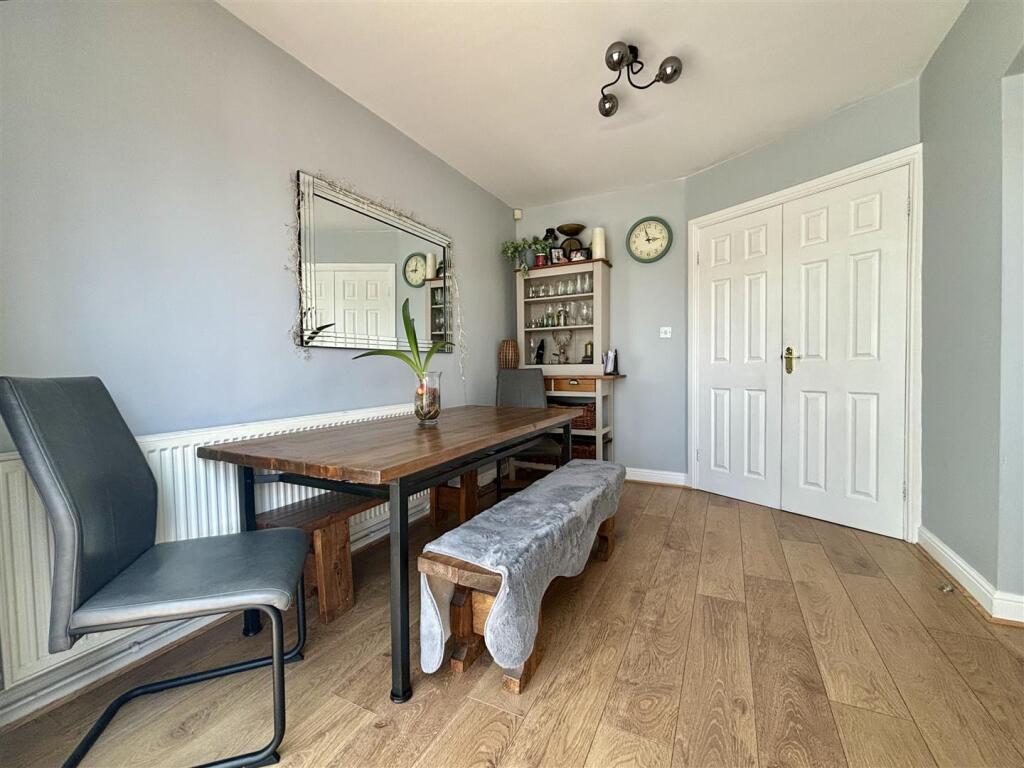 Additional image 6 of Whitemoor Way, Denholme Gate, Bradford