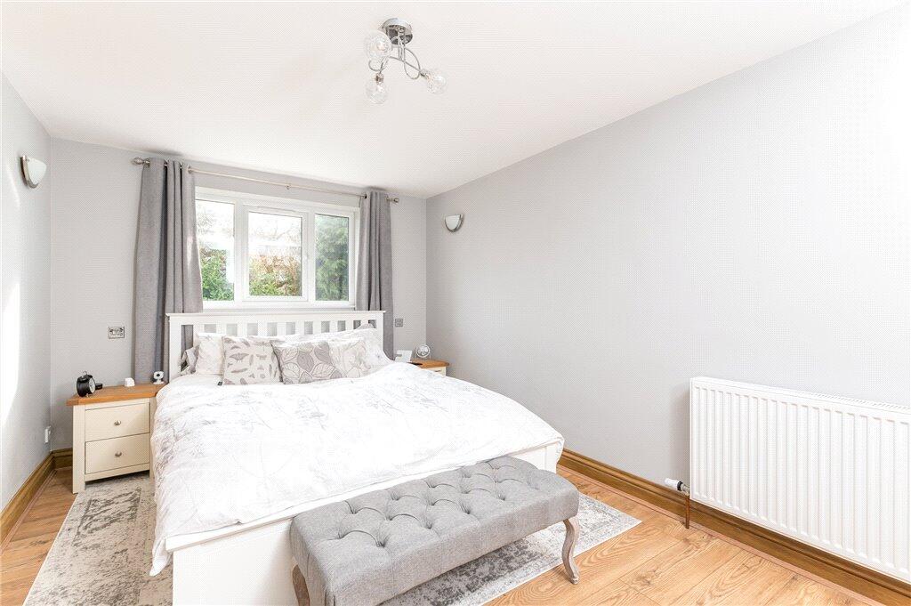 Additional image 24 of Station Road, Cullingworth, West Yorkshire, BD13