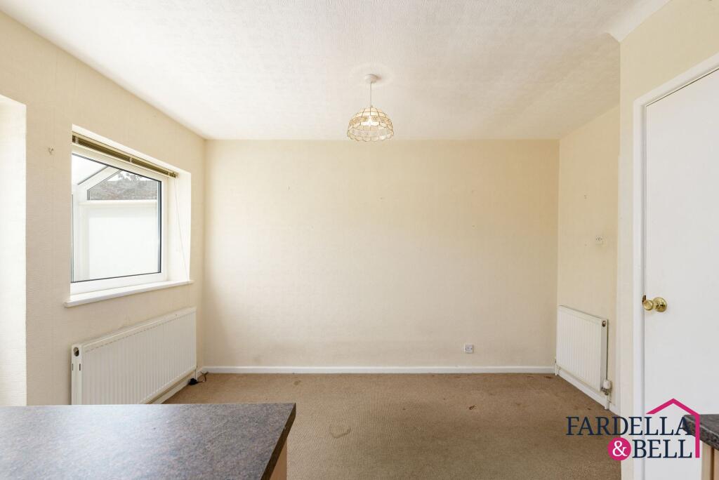 Additional image 8 of Smithyfield Avenue, Worsthorne, Burnley BB10 3JA