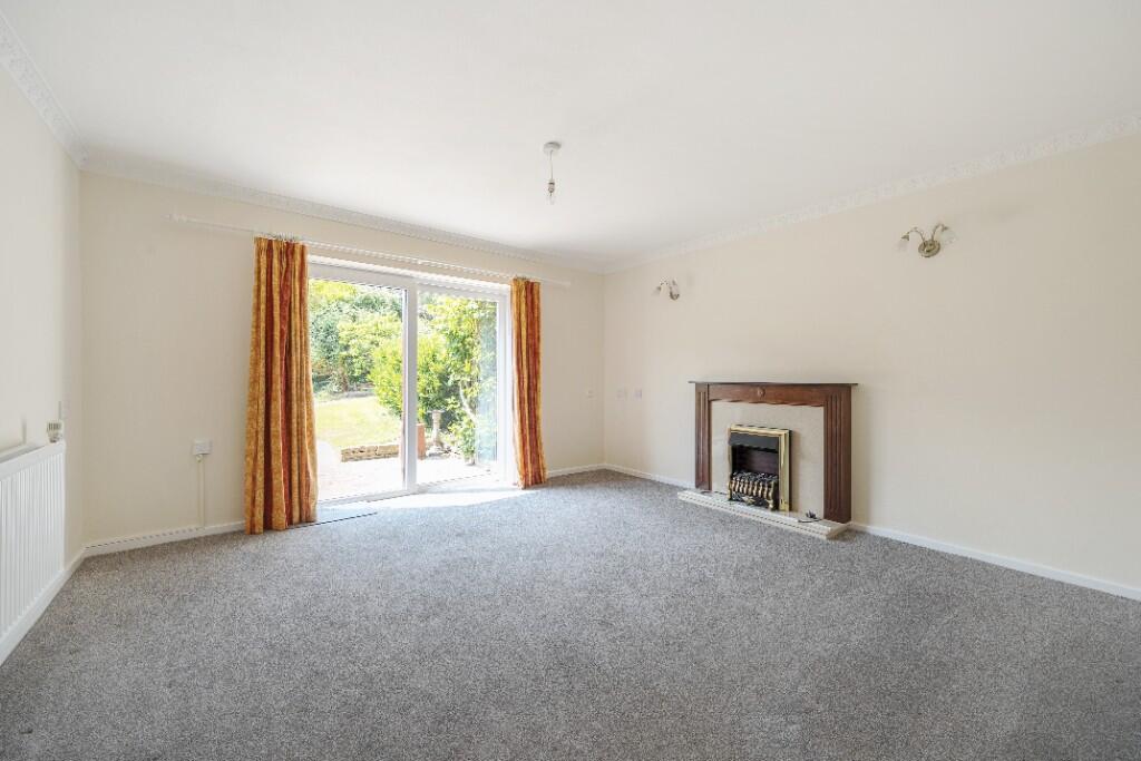 Additional image 3 of St. Georges Court, Sutton Coldfield, B74