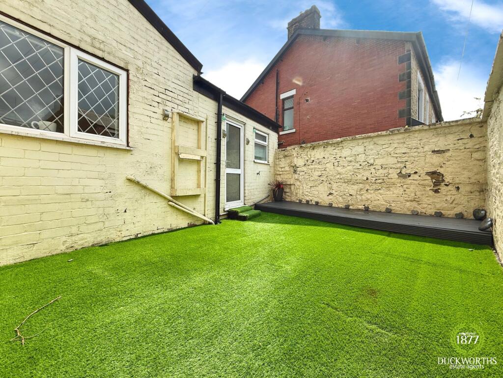 Additional image 4 of Davenham Road, Darwen, BB3