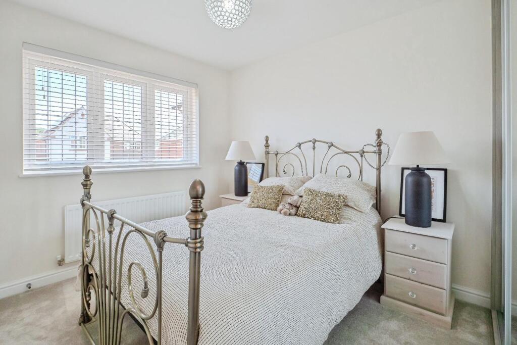 Additional image 16 of Lapley Avenue, Tamworth