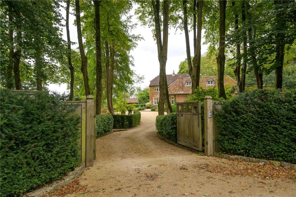 Additional image 2 of Hayeswood Road, Timsbury, Bath, Somerset, BA2