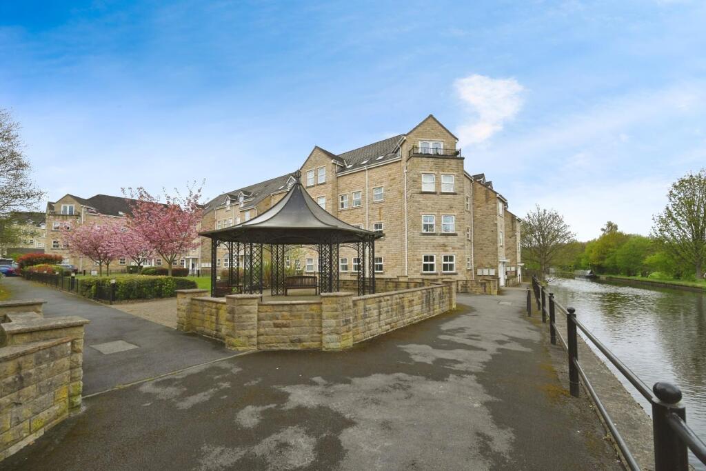 Additional image 7 of Waters Walk, Apperley Bridge