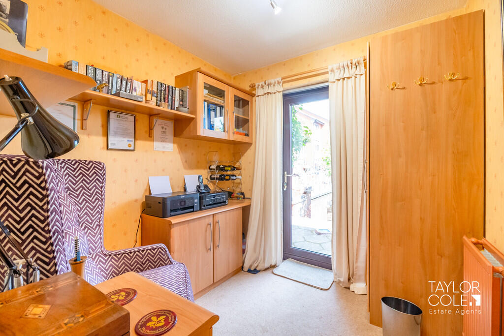 Additional image 7 of Evans Croft, Fazeley