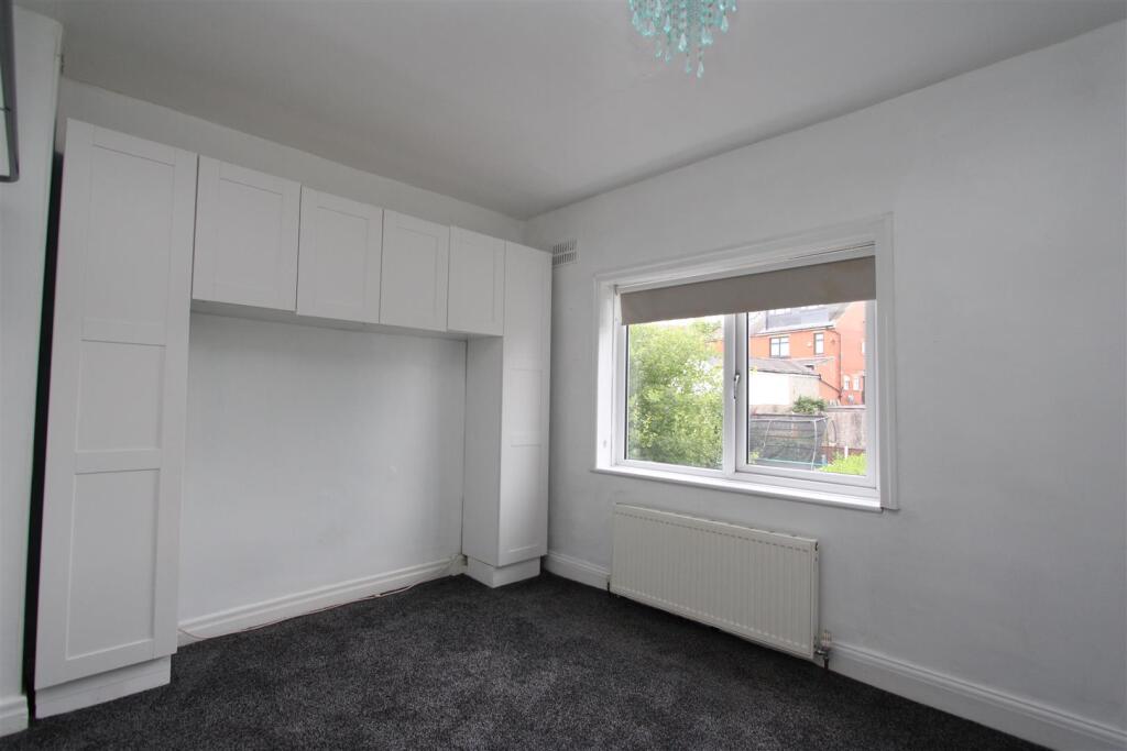 Additional image 8 of Prune Park Lane, Allerton, Bradford