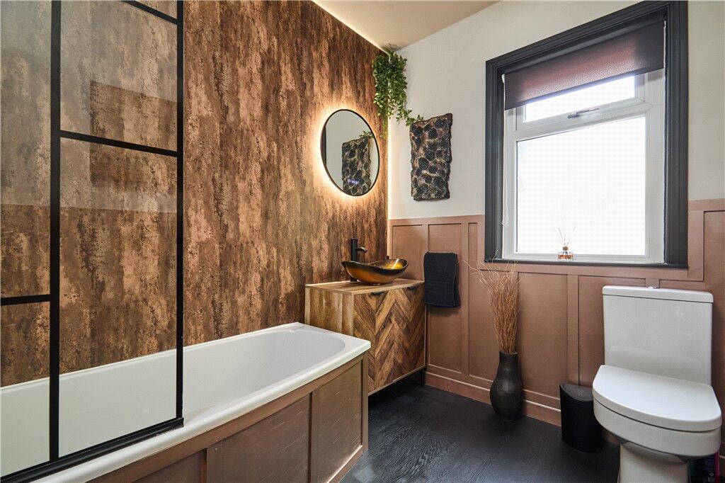 Additional image 16 of Roundwood Avenue, Baildon, West Yorkshire, BD17