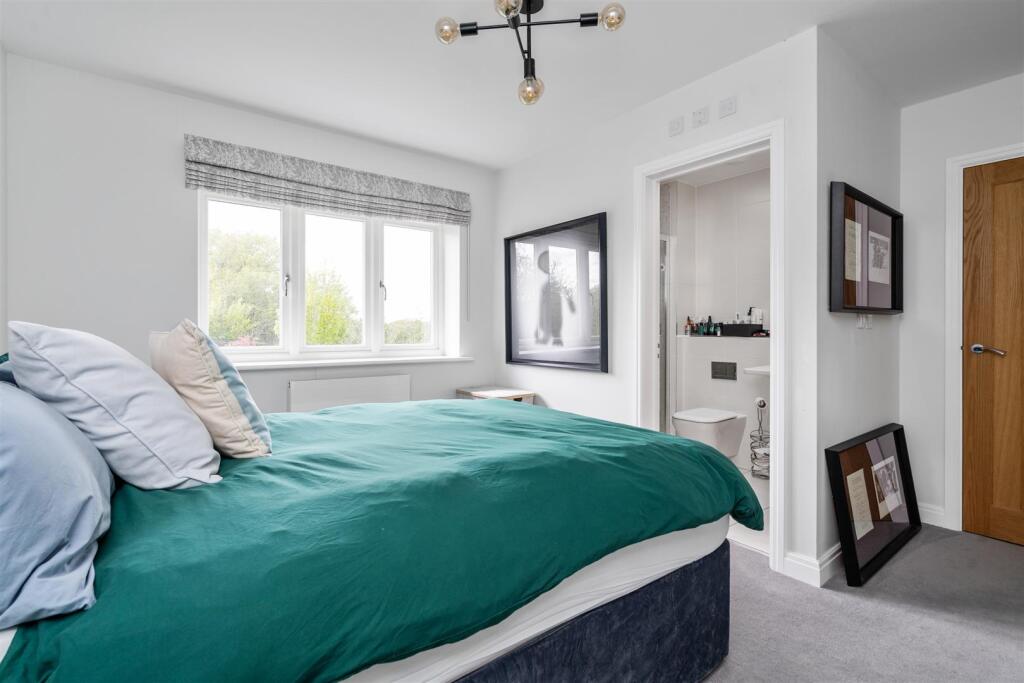 Additional image 19 of Aylesbury Road, Lapworth, Solihull