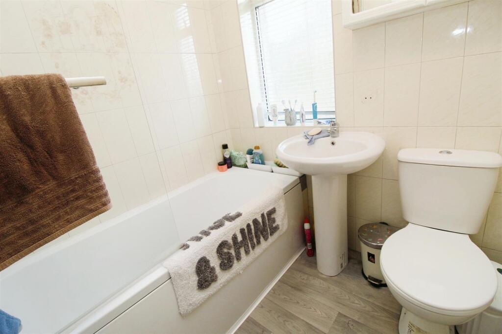 Additional image 15 of Cleckheaton Road, Low Moor, Bradford, BD12 0HL