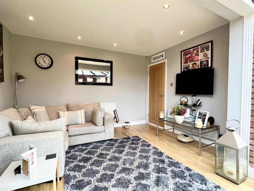 Additional image 8 of Bromsgrove Road, Romsley