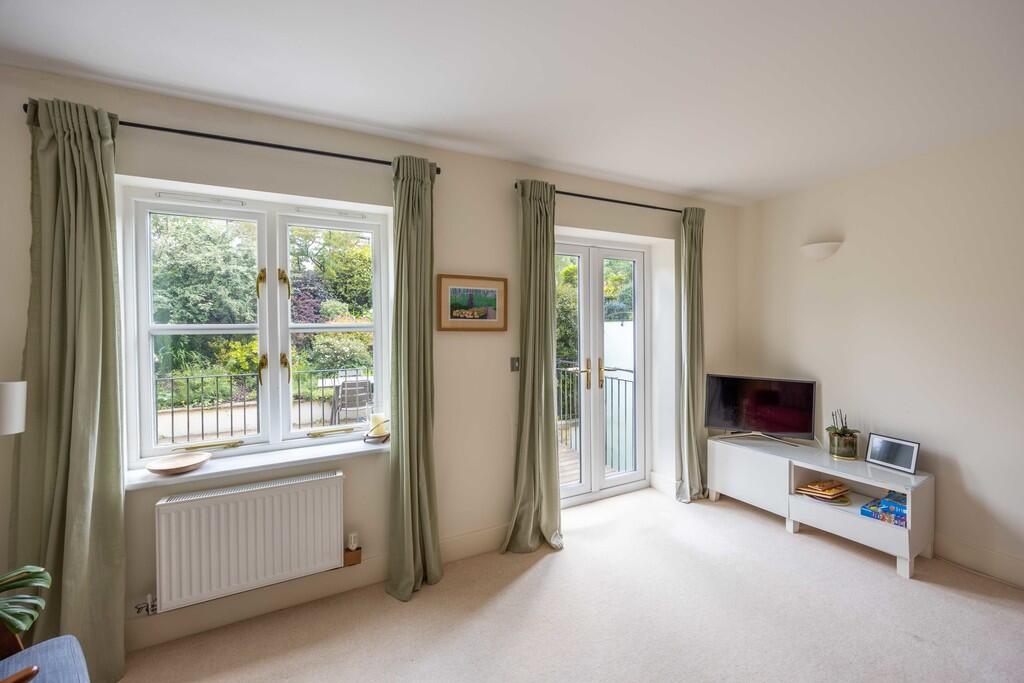 Additional image 5 of Devonshire Buildings, Bath