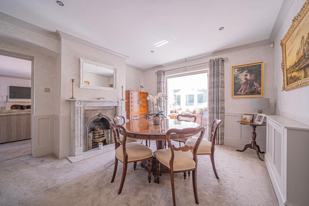 Additional image 15 of Danzey Green, Tanworth-in-Arden, B94