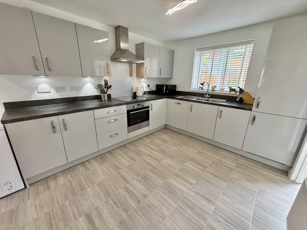 Additional image 15 of Great Mead, Yeovil, Somerset, BA21