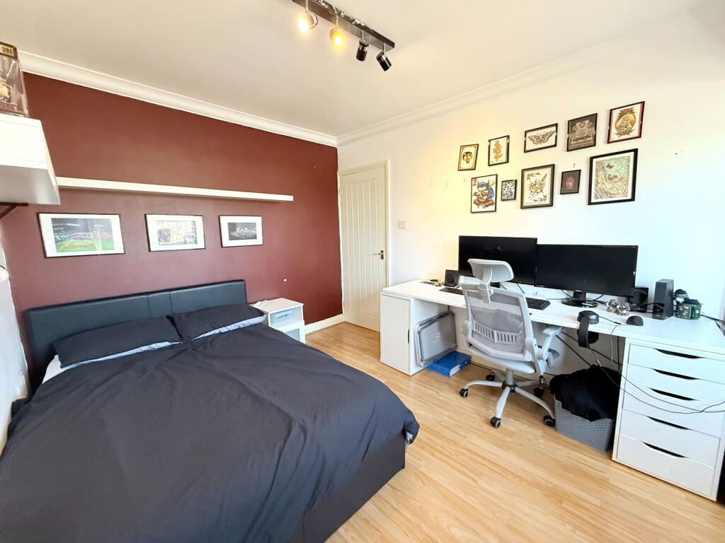 Additional image 20 of Radbourne Road, Shirley