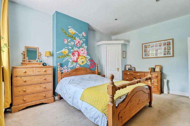 Additional image 16 of Springfield Road, Sutton Coldfield, B76 2SJ