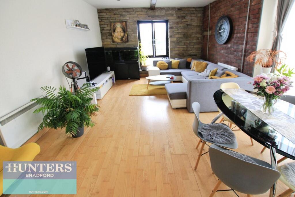 Additional image 20 of Broadgate House, Broad Street, Bradford, West Yorkshire, BD1