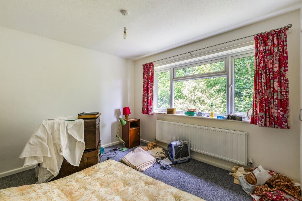 Additional image 13 of Priory Close, Castle Cary