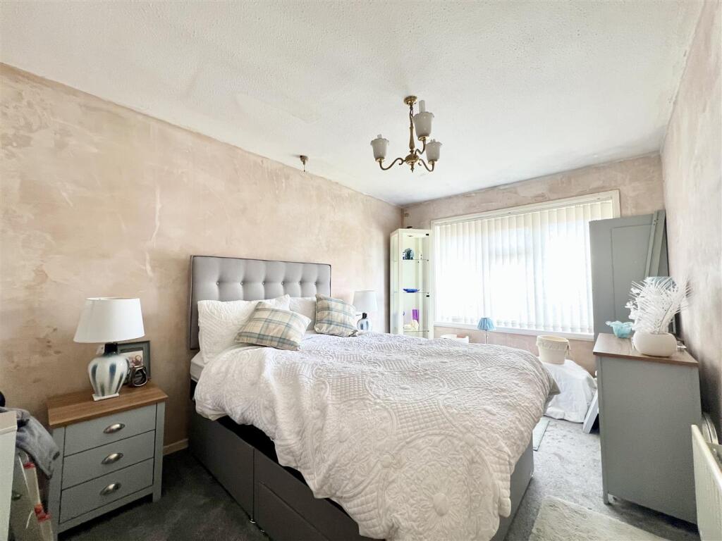 Additional image 5 of Orchard Way, Cradley Heath