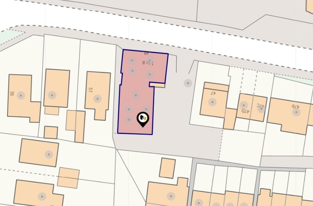 Additional image 9 of Barclay Court, Warminster