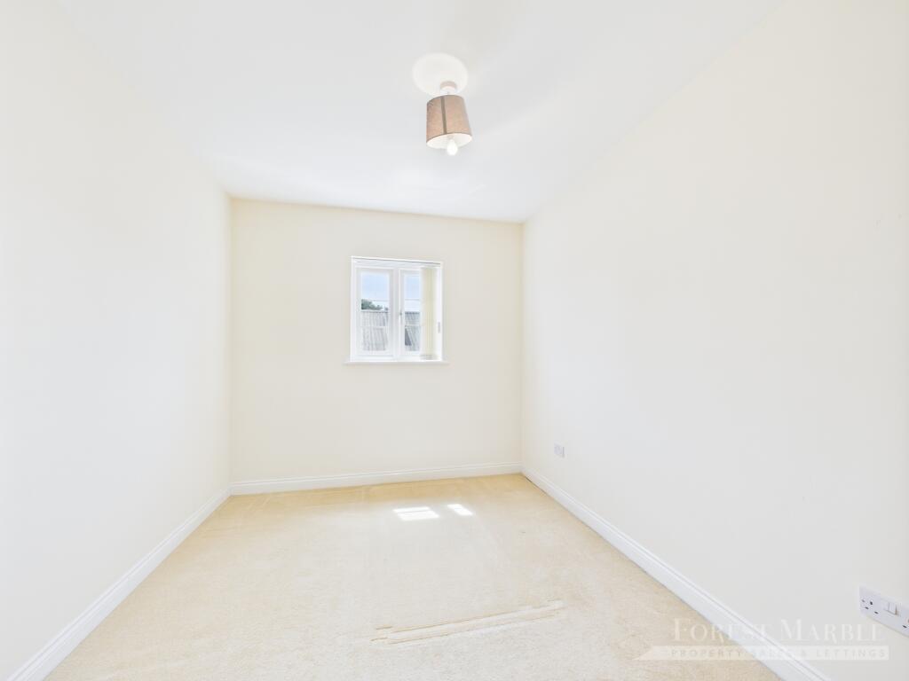 Additional image 7 of Harris Close, Frome