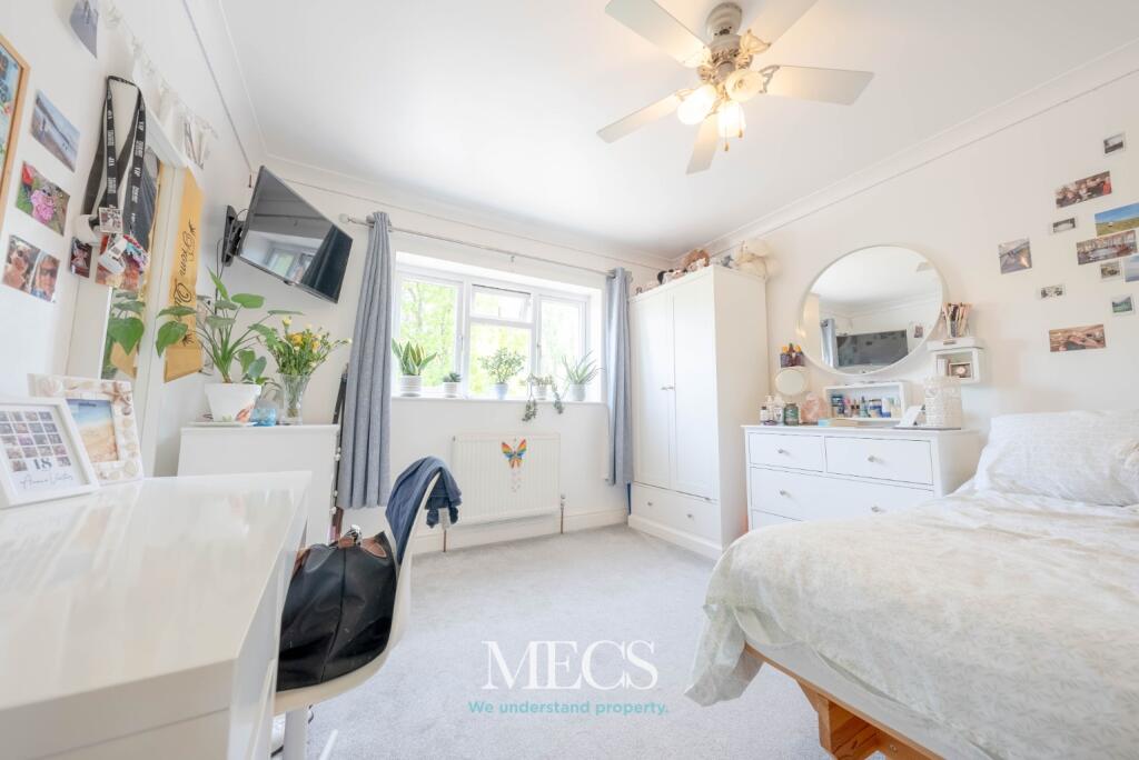 Additional image 11 of Tilehouse Lane, Tidbury Green, Solihull, West Midlands, B90 1PX