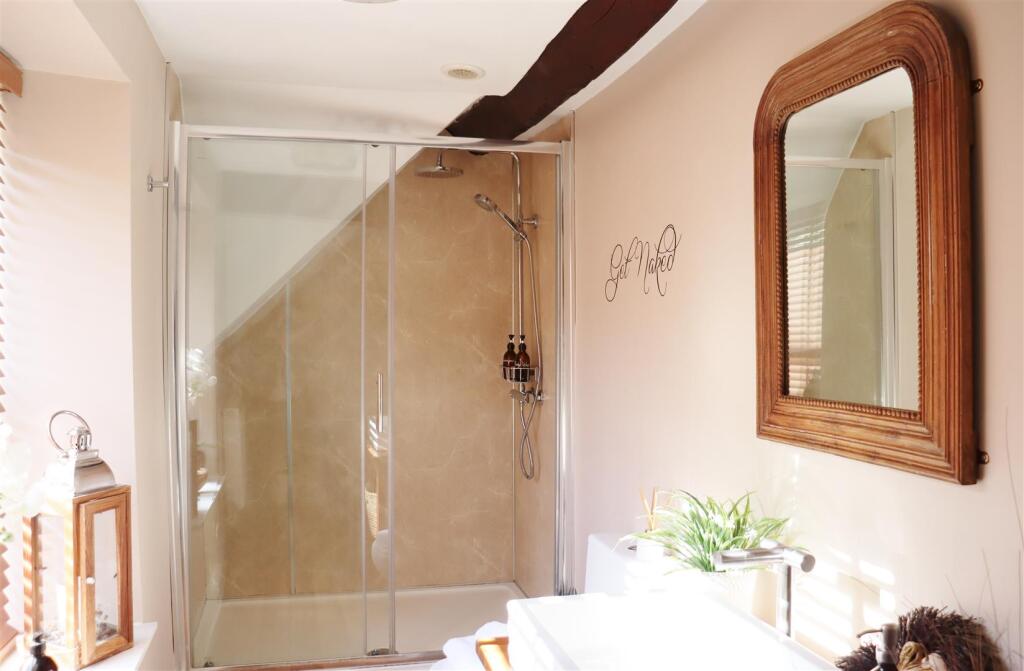 Additional image 18 of Silver Street, Bradford-On-Avon