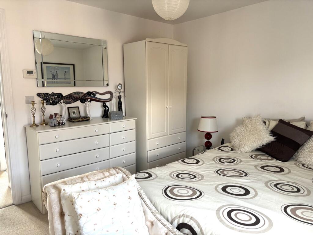 Additional image 11 of Clares Road, Wells, BA5